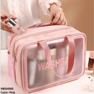 HNM Cosmetic/Accessories Bag