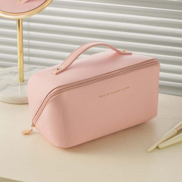 HNM Cosmetic/Makeup Bag